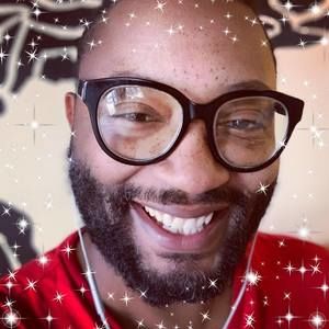 Meet your Posher, Lee